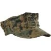 Helikon USMC Patrol Cap Digital Woodland -Military1st Shop helikon cap digital woodland ALL 1