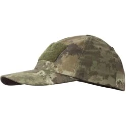 Helikon Tactical Baseball Cap Legion Forest