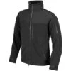 Helikon Classic Army Fleece Black -Military1st Shop helikon classic army fleece black 1 2