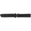 Helikon Cobra (FC45) Tactical Belt Black -Military1st Shop helikon cobra belt FC45 BLACK ALL 1