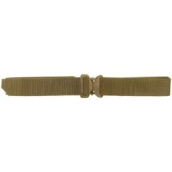 Helikon Cobra (FC45) Tactical Belt Coyote