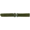 Helikon Cobra (FC45) Tactical Belt Olive Green 2 Helikon Cobra (FC45) Tactical Belt Olive Green -Military1st Shop helikon cobra belt fc45 olive 1