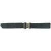 Helikon Cobra (FC45) Tactical Belt Shadow Grey -Military1st Shop helikon cobra belt fc45 shadow 1