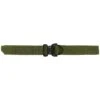 Helikon Cobra D-Ring (FX45) Tactical Belt Olive Green -Military1st Shop helikon cobra belt fx 45 olive green 1
