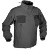 Helikon Cougar Soft Shell Windblocker Jacket Shadow Grey