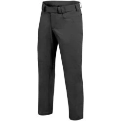 Helikon Covert Tactical Pants Black