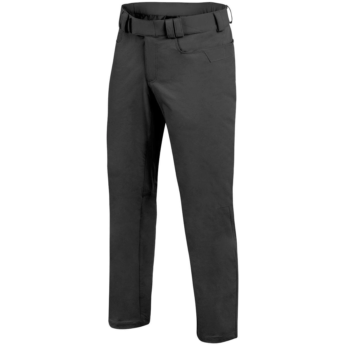 Helikon Covert Tactical Pants Black 3 Helikon Covert Tactical Pants Black