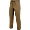 Helikon Covert Tactical Pants Mud Brown -Military1st Shop helikon covert tactical pants mud brown 1