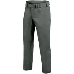 Helikon Covert Tactical Pants Shadow Grey