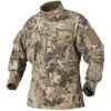 Helikon CPU Shirt Kryptek Highlander 1 Helikon CPU Shirt Kryptek Highlander -Military1st Shop helikon cpu shirt kryptek highlander 1 1