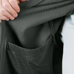 Helikon Cumulus Heavy Fleece Jacket Shadow Grey -Military1st Shop helikon cumulus heavy fleece jacket shadow grey 5