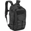 Helikon EDC Pack Backpack Black -Military1st Shop helikon edc pack backpack black 1 1