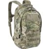 Helikon EDC Pack Backpack MultiCam