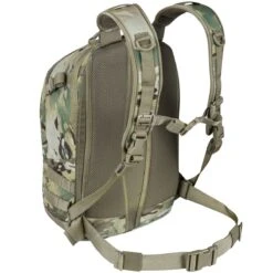 Helikon EDC Pack Backpack MultiCam 5 Helikon EDC Pack Backpack MultiCam -Military1st Shop helikon edc pack backpack multicam 2 1