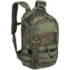 Helikon EDC Pack Backpack Flecktarn -Military1st Shop helikon edc pack flecktarn 01