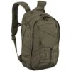 Helikon EDC Pack Backpack RAL 7013 -Military1st Shop helikon edc pack us ral7013 001