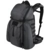 Helikon Elevation Backpack Grey/Grey -Military1st Shop helikon elevation backpack greygrey 001