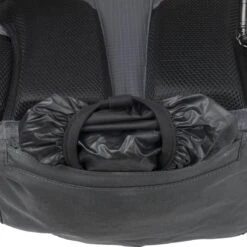 Helikon Elevation Backpack Grey/Grey -Military1st Shop helikon elevation backpack greygrey 005