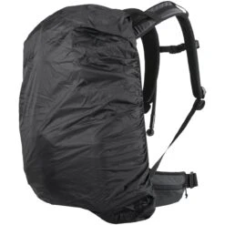 Helikon Elevation Backpack Grey/Grey -Military1st Shop helikon elevation backpack greygrey 006