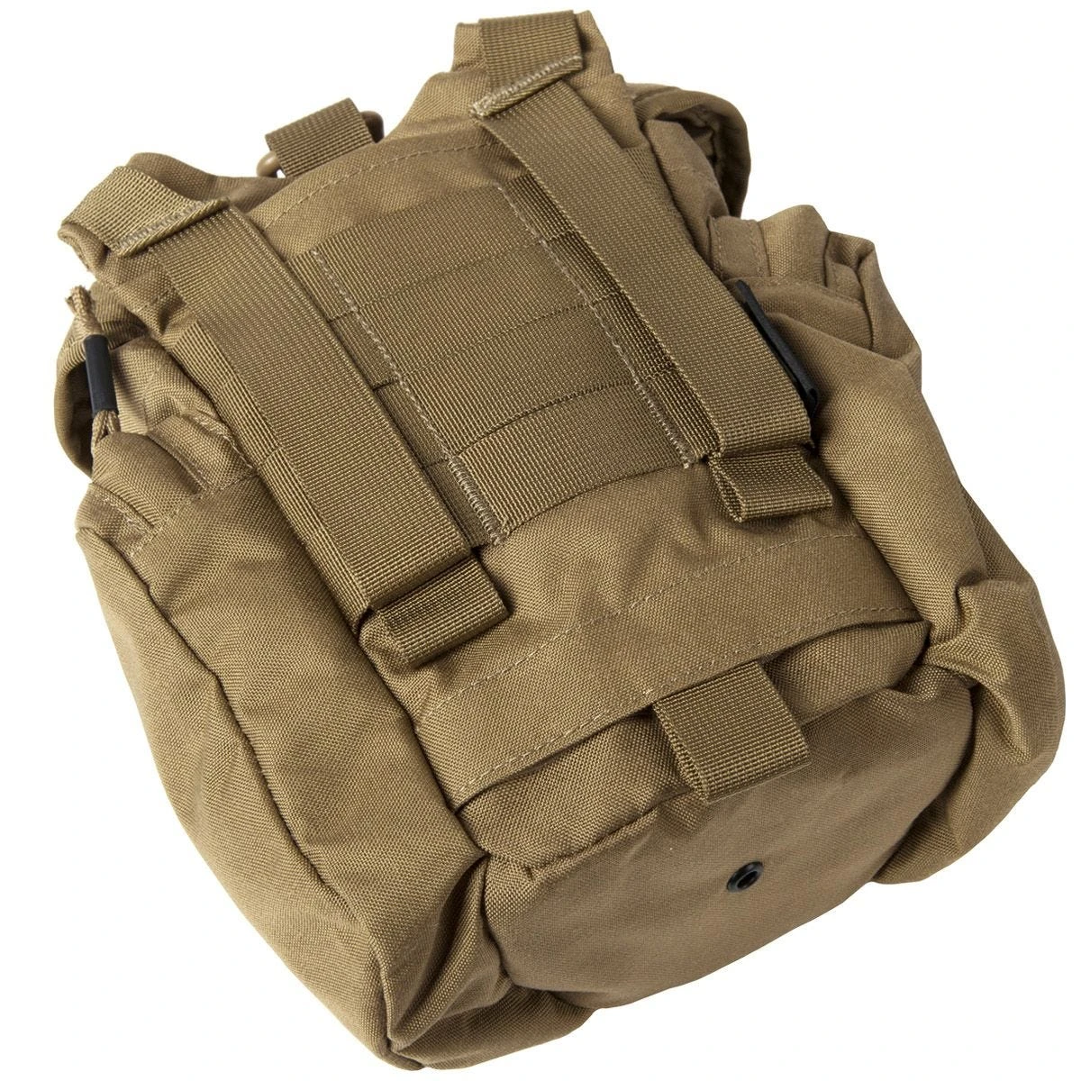 Helikon Essential Kitbag Coyote 4 Helikon Essential Kitbag Coyote - Image 2