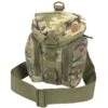 Helikon Essential Kitbag MultiCam