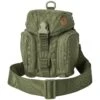 Helikon Essential Kitbag Olive Green