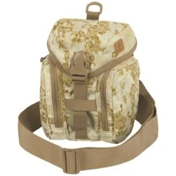 Helikon Essential Kitbag PenCott Sandstorm