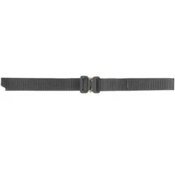 Helikon Cobra (FC38) Tactical Belt Shadow Grey