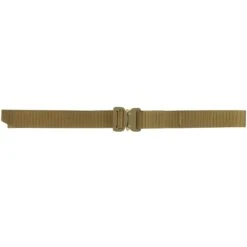 Helikon Cobra (FC38) Tactical Belt Coyote