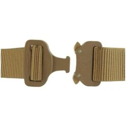 Helikon Cobra (FC38) Tactical Belt Coyote -Military1st Shop helikon fc38 belt coyote 3