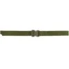 Helikon Cobra (FC38) Tactical Belt Olive Green 1 Helikon Cobra (FC38) Tactical Belt Olive Green -Military1st Shop helikon fc38 belt olive 1