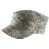 Helikon ACU Patrol Cap Digital -Military1st Shop helikon field cap acu ACU DIGITAL ALL 1