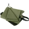 Helikon Field Towel Olive Green -Military1st Shop helikon field towel olive ALL 1