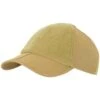 Helikon Baseball Folding Outdoor Cap Coyote -Military1st Shop helikon folding outdoor cap coyote 1