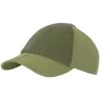 Helikon Baseball Folding Outdoor Cap Olive Green -Military1st Shop helikon folding outdoor cap olive 1