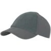 Helikon Baseball Folding Outdoor Cap Shadow Grey -Military1st Shop helikon folding outdoor cap shadow grey 1