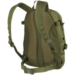 Helikon Guardian Assault Backpack Olive Green -Military1st Shop helikon guardian assault olivegreen 002