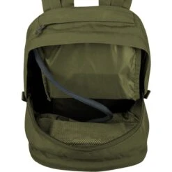 Helikon Guardian Assault Backpack Olive Green -Military1st Shop helikon guardian assault olivegreen 003