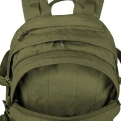 Helikon Guardian Assault Backpack Olive Green -Military1st Shop helikon guardian assault olivegreen 004