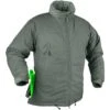 Helikon Husky Winter Tactical Jacket Alpha Green -Military1st Shop helikon husky ALPHA GREEN ALL 1
