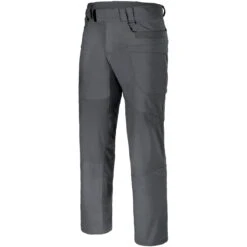 Helikon Hybrid Tactical Pants Polycotton Ripstop Shadow Grey