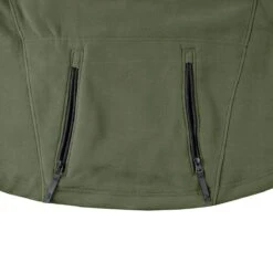 Helikon Liberty Fleece Olive/Black 9 Helikon Liberty Fleece Olive/Black -Military1st Shop helikon libert fleece olive black 3