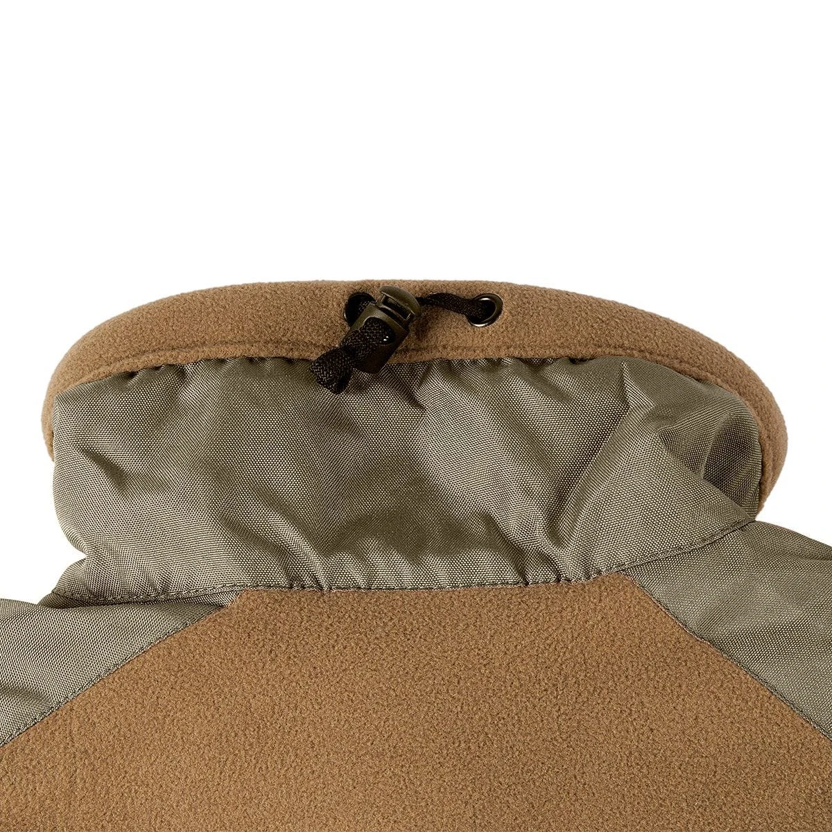 Helikon Liberty Fleece Coyote 4 Helikon Liberty Fleece Coyote - Image 2