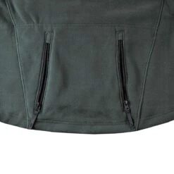 Helikon Liberty Fleece Shadow Grey -Military1st Shop helikon liberty fleece jacket shadow grey 3