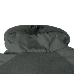 Helikon Liberty Fleece Jacket Jungle Green -Military1st Shop helikon liberty fleece jungle green 2