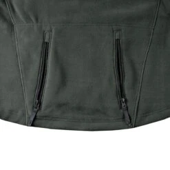 Helikon Liberty Fleece Jacket Jungle Green -Military1st Shop helikon liberty fleece jungle green 3