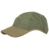Helikon Logo Cap Polycotton Ripstop Adaptive Green / Coyote -Military1st Shop helikon logo cap adaptive green coyote 001