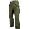 Helikon M65 Combat Trousers Olive