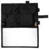 Helikon Map Case Black -Military1st Shop helikon map case black 001