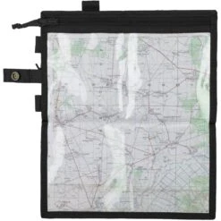 Helikon Map Case Black 9 Helikon Map Case Black -Military1st Shop helikon map case black 004